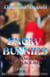 Snowbunnies – White Women Who Love Black Men Part 2: Becoming Their Bitches