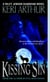 Kissing Sin - A Riley Jenson Guardian Novel