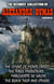 The Ultimate Collection of Alexandre Dumas. Vol 1. Illustrated - The Count of Monte Cristo, The Three Musketeers, Marguerite de Valois, The Black Tulip and others