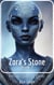 Zora's Stone - The Last Queen of Qorlec, #7