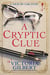 A Cryptic Clue