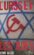 L'URSS et les juifs