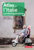 Atlas de l'Italie contemporaine