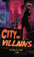 City of Villains - Episode 2 - Crochets et cicatrices