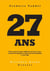 27 ans