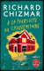 A la poursuite du Croquemitaine