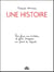 Une Histoire
