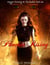 Phoenix Rising - Maggie Henning & The Realm