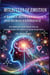 Molecules of Emotion  A Bridge Between Biology and Human Experience