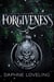 Forgiveness - Lords-of-Carnage-MC, #9.5