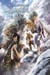 Final Fantasy XIV: Chronicles of Light (Novel)