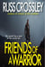 Friends of A Warrior