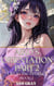 Aiko's Orientation Part 2 - Life in the Yuri Brothel, #2