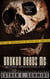 Broken Deeds MC: Second Generation #12 - Broken Deeds MC: Second Generation, #12
