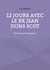 12 jours avec le Bx Jean Duns Scot - Méditations théologiques