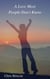 A Love Most People Don’t Know - How To Be a True Spirit-Led Christian, #2