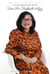 A Conversation with Tan Sri Rafidah Aziz - Perdana Leadership Foundation Oral History Series, #2