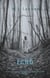 ECHO A Zone 99 Story Book Two
