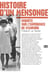 Histoire d'un mensonge - Enquête sur l'expérience de Stanford
