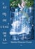 AU FIL DE L'EAU Tome 2