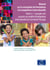 Manuel sur la conception de formations à la compétence interculturelle - Partie 2 - Concepts clés associés au modèle d’intégration interculturelle du Conseil de l’Europe