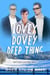 Lovey Dovey Deep Thing - Happy Lucky Everything, #3