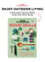 Good Housekeeping Enjoy Outdoor Living - 5 Home Skills from Our New Book