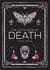 The Little Book of Death - A Curiosity of Human Impermanence