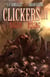 Clickers III: Dagon Rising - Clickers, #3