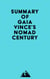 Summary of Gaia Vince's Nomad Century