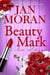 Beauty Mark - Sunshine & Second Chances, #2
