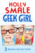 Geek Girl books 1-3 - Geek Girl, Model Misfit and Picture Perfect