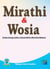 Mirathi na Wosia: Utaratibu wa Kufungua, Kusikiliza na Kusimamia Mirathi na Wosia Kisheria Mahakamani - Legal, #1