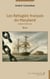 Les Réfugiés français du Maryland - J’avais huit ans