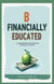 B Financially Educated