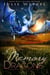 For the Memory of Dragons - The Dragons of Eternity, #2