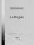 Le Progrès
