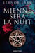 Mienne sera la nuit
