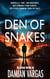 Den Of Snakes