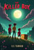 The Killer Box - MYSTERY BOOKS, #2