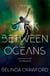 Dark Between Oceans - The Echo, #2