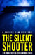 The Silent Shooter - The Father Tom Mysteries, #6