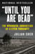 "Until You Are Dead" (updated) - Steven Truscott's Long Ride into History