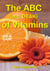 The ABC (and DE&K) of Vitamins
