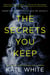The Secrets You Keep - A Novel
