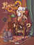 Parole de chat T01 - Le Manoir
