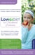 Low GI Diet for Childhood Diabetes - Your Definitive Guide to Using the Glycemic Index to Manage Type 1 Diabetes in your Child