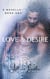 Love & Desire: Book One - Love & Desire, #1