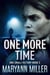 One More Time - One Small Victory, #3