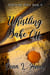 Whistling Bake Off - Whistling Pines, #6